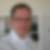 Profilbild von Gerald Lucas