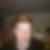 Profilbild von Christian Wagner