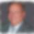 Profilbild von Peter Kranepuhl