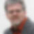 Profilbild von Norbert Stanzel
