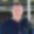 Profilbild von Manfred Stiehl