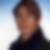 Profilbild von Phillip Ern