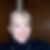 Profilbild von Francoise Ruffio