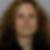 Profilbild von Alexandra Denz
