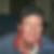 Profilbild von Eduard von Overheidt
