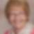 Profilbild von Ruth Salein