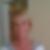 Profilbild von Beate Müller