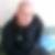 Profilbild von Steven Schmidt