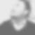 Profilbild von Daniel N. Semmelroth