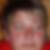 Profilbild von Pia Worm