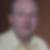 Profilbild von Michael Schröder