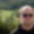 Profilbild von Lars Denis Kohl
