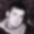 Profilbild von Sebastian Braband
