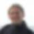 Profilbild von René Marzahl