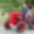 Profilbild von Kai Dönges