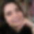 Profilbild von Sabine Unger