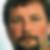 Profilbild von Ralf Grüner