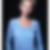 Profilbild von Jutta Oppermann