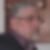 Profilbild von Hans Peter Heiliger