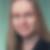 Profilbild von Doreen Schiwek