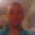 Profilbild von David Reinhardt