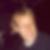 Profilbild von Rüdiger Knudt