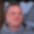 Profilbild von Michael Schwab