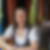 Profilbild von Jutta Honold