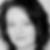 Profilbild von Nadine Spies