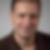 Profilbild von Matthias Kruse