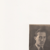 Profilfoto von Leo Schlösser