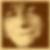 Profilbild von Martin Trubel