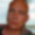 Profilbild von Uwe Jäger