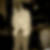 Profilbild von Youness Rahbaoui