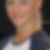 Profilbild von Andrea Ruck