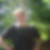 Profilbild von Enrico Kuse
