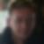 Profilbild von Ralf Krischke