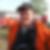 Profilbild von Martin Ebeling