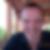 Profilbild von Matthias Herlitzius