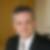 Profilbild von Detlef Wanitzek