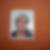 Profilbild von Sonja Windisch