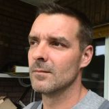 Profilfoto von Heiko Maier