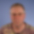 Profilbild von Thomas Barth