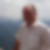 Profilbild von Volker Bohlscheid