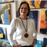 Profilfoto von Dagmar Küchler