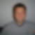 Profilbild von Thomas Wirth