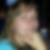 Profilbild von Andrea Runge
