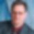 Profilbild von Friedrich Altmann