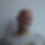 Profilbild von Thomas Thumulla