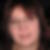 Profilbild von Jessica Sommer